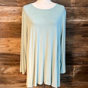 Eileen Fisher Top
